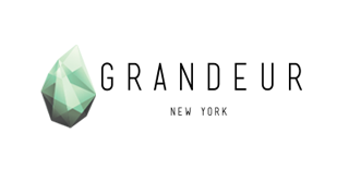 Grandeur-new-york