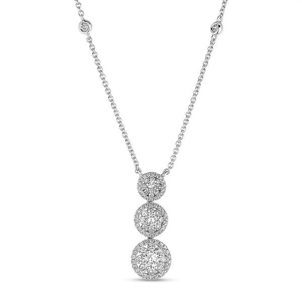 Necklaces | Mayfair Jewelers