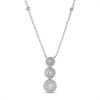 3-stone-diamond-necklace